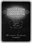 Vacheron & Constantin 1946 02.jpg